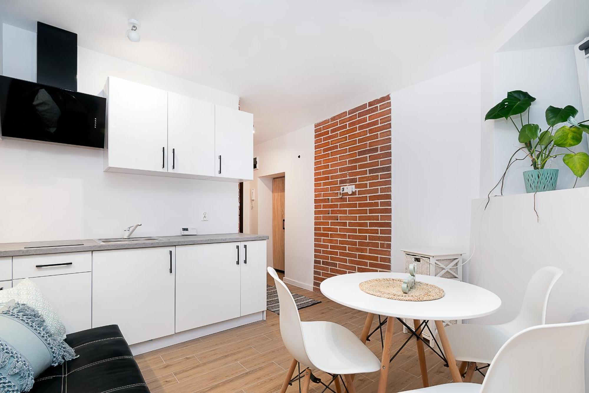 Lubomirskiego Deluxe Apartments Wawelofts Krakow Ngoại thất bức ảnh